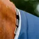 Horseware Amigo 1200D Plus Turnout winterdeken 400 gram